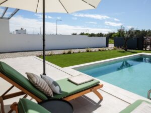 110_luz_e_tavira-6-1.jpg