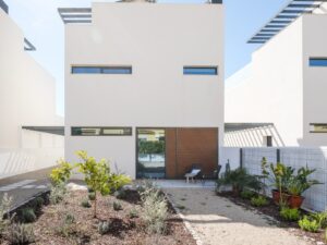 110_luz_e_tavira-7.jpg