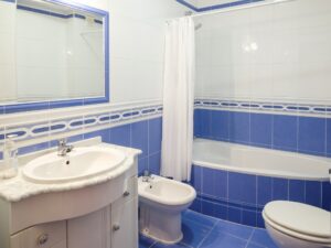 100_fraysse-6.jpg