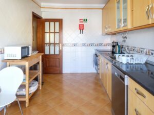 100_fraysse-7.jpg