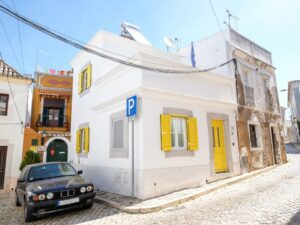 103_fraysse-1.jpg