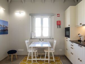 103_fraysse-5.jpg