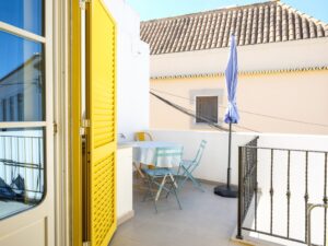 103_fraysse-8.jpg
