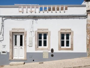 106_15_r._primeiro_de_dezembro-1.jpg