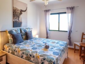 107_casa_bela-10.jpg