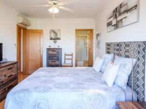 107_casa_bela-15.jpg