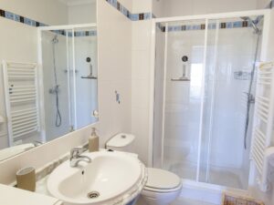 107_casa_bela-17.jpg