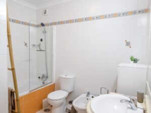 107_casa_bela-18.jpg