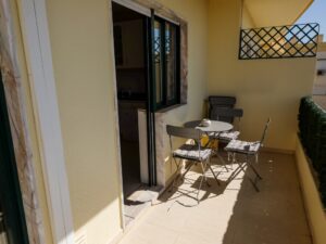 107_casa_bela-22.jpg