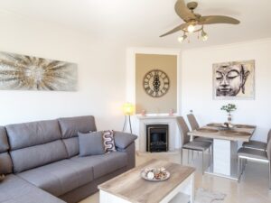 107_casa_bela-3.jpg