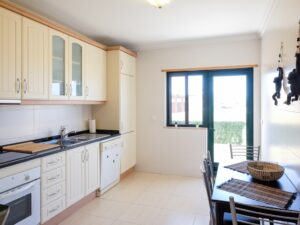 107_casa_bela-5.jpg