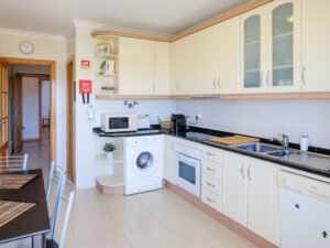 107_casa_bela-6.jpg