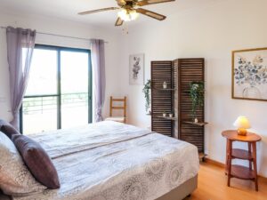 107_casa_bela-7.jpg