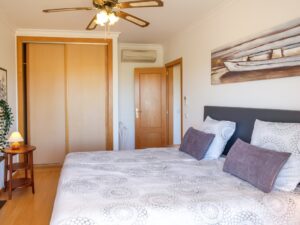 107_casa_bela-9.jpg