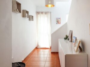108_casa_luisa-12.jpg