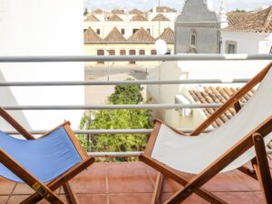 108_casa_luisa-17.jpg