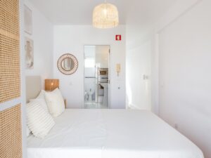 108_casa_luisa-18_1.jpg