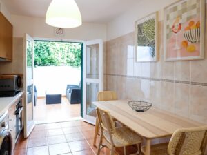 108_casa_luisa-2.jpg
