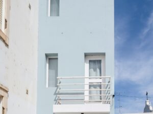 108_casa_luisa-23.jpg