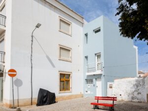 108_casa_luisa-24.jpg