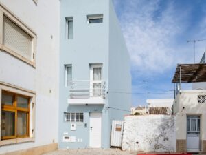 108_casa_luisa-26.jpg