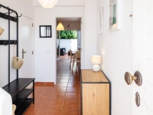 108_casa_luisa-7.jpg