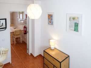 108_casa_luisa-8.jpg