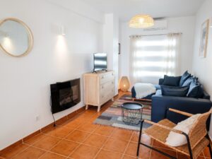 108_casa_luisa-9.jpg
