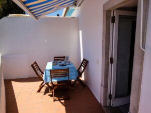 31_casa_asseca-15.jpg