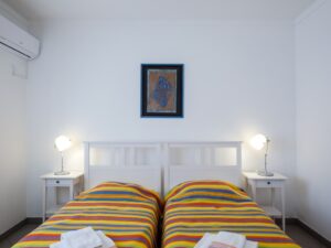 31_casa_asseca-3.jpg