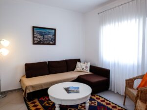 31_casa_asseca-4.jpg