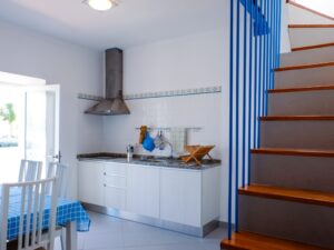 31_casa_gilao-6.jpg