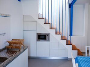 31_casa_gilao-7.jpg