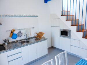 31_casa_gilao-9.jpg