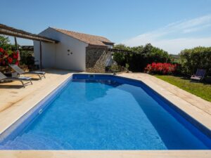 33_house_road_cachopo-3.jpg
