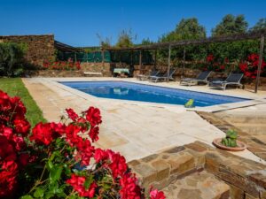 33_house_road_cachopo-5.jpg
