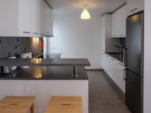37_app_n38_1st_floor-3.jpg
