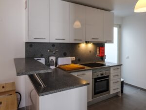 37_app_n38_1st_floor-4.jpg