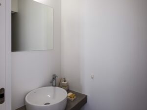 37_app_n38_1st_floor-6.jpg