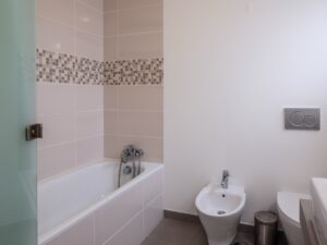 37_app_n38_1st_floor-8.jpg