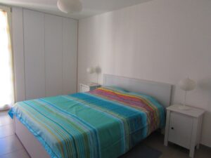 37_img_3350.jpg