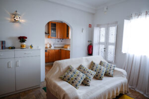 411603451289CasaLornaJohn-14.jpg
