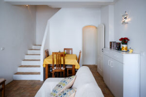 411603451289CasaLornaJohn-16.jpg