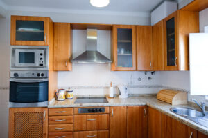 411603451289CasaLornaJohn-18.jpg