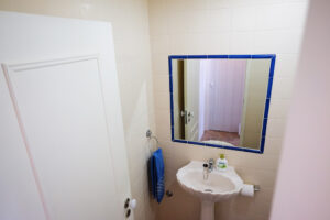 411603451289CasaLornaJohn-21.jpg