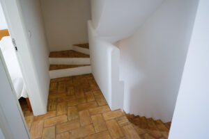 411603451289CasaLornaJohn-8.jpg