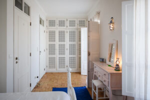411603451406CasaLornaJohn-1.jpg