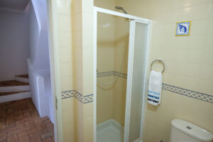411603451406CasaLornaJohn-11.jpg