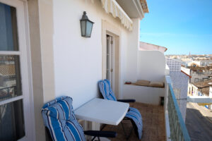 411603451406CasaLornaJohn-26.jpg