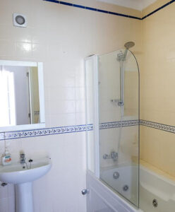 41_casa12_11.jpg